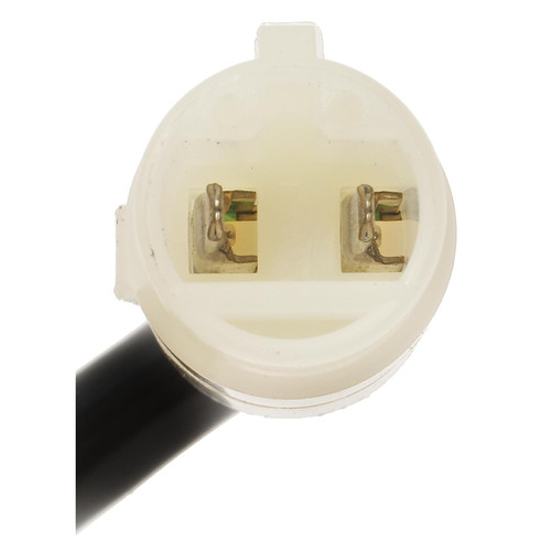 Standard Ignition Back-Up Light Switch LS-211