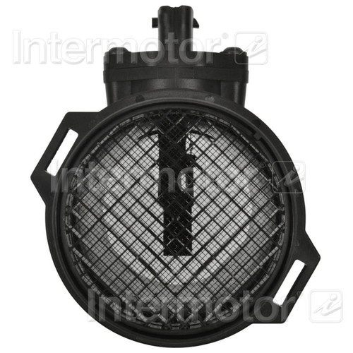 Standard Ignition Mass Air Flow MAS0165 - back view