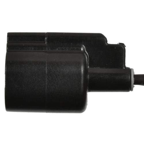 Standard Ignition Crankshaft Sensor Connector S2271 - connector view