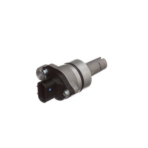 Standard Ignition Vehicle Speed Sensor SC180 - angled view