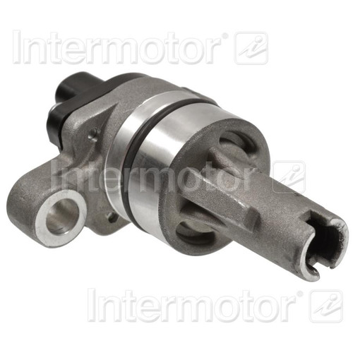 Standard Ignition Vehicle Speed Sensor SC180 - back view