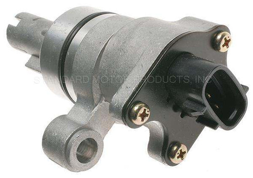 Standard Ignition Vehicle Speed Sensor SC180
