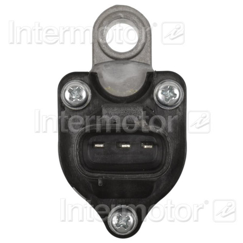 Standard Ignition Vehicle Speed Sensor SC180 - alternate view