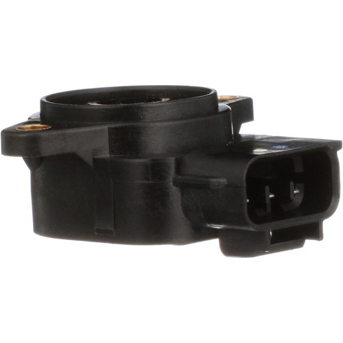 Standard Ignition Throttle Position Sensor TH318 - front view