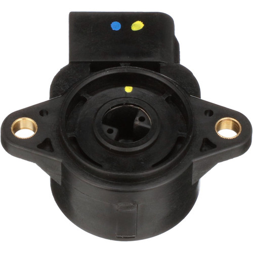 Standard Ignition Throttle Position Sensor TH318 - back view