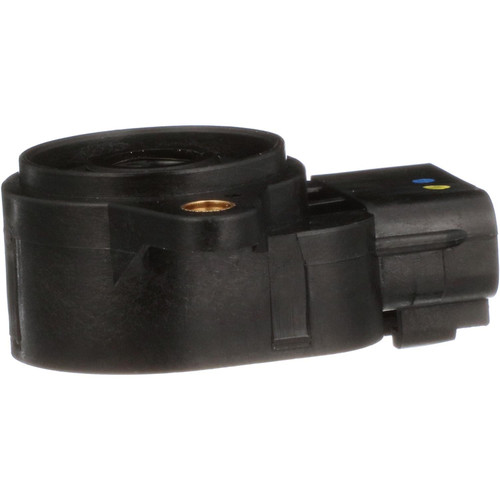 Standard Ignition Throttle Position Sensor TH318 - left view