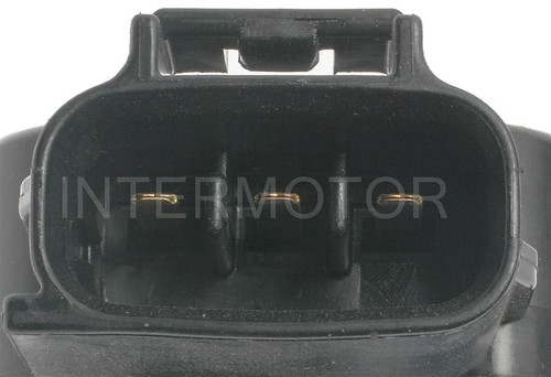 Standard Ignition Throttle Position Sensor TH318