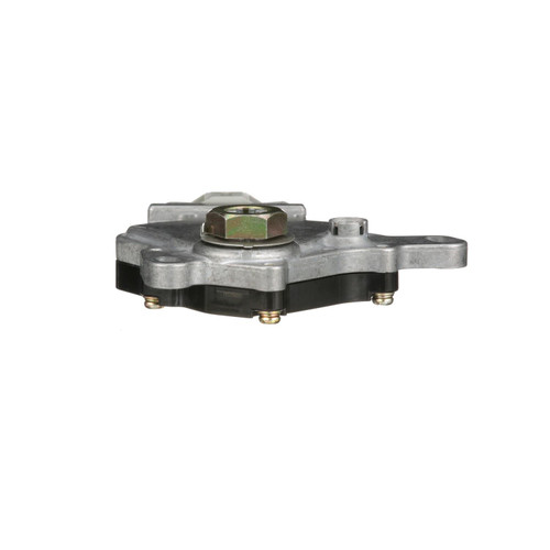 Standard Ignition Neutral Safety Switch NS-142