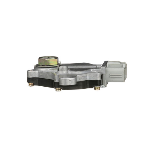 Standard Ignition Neutral Safety Switch NS-142