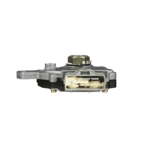Standard Ignition Neutral Safety Switch NS-142