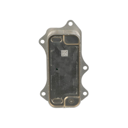 Standard Ignition Engine Oil Cooler OCK33 - top view