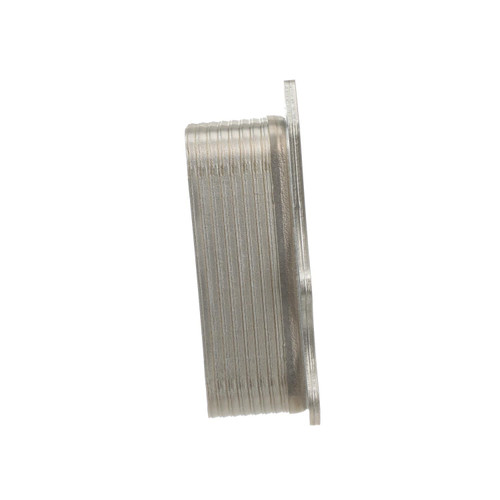 Standard Ignition Engine Oil Cooler OCK33 - right view