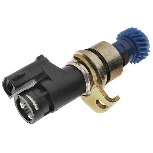 Standard Ignition Vehicle Speed Sensor SC39 - front view