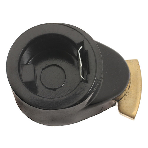 Standard Ignition Distributor Rotor LU-300