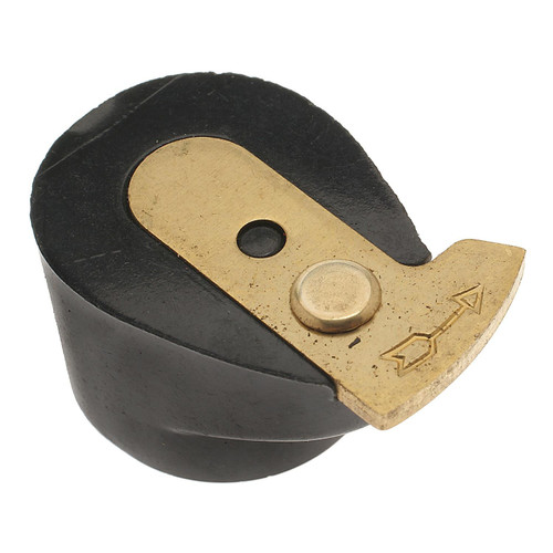 Standard Ignition Distributor Rotor LU-300