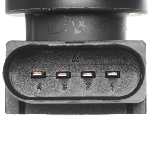 Standard Ignition Coil on Plug Coil UF-691