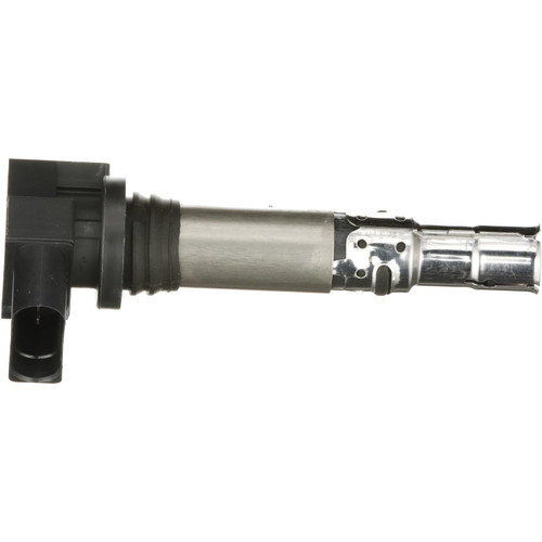 Standard Ignition Coil on Plug Coil UF-691