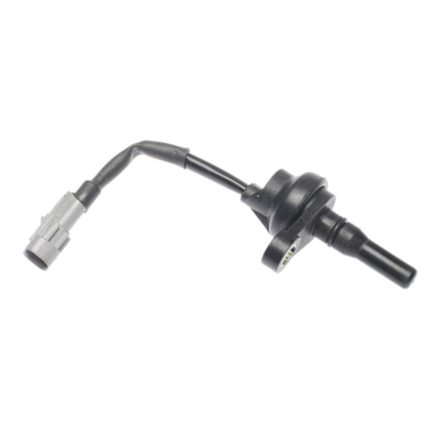 Standard Ignition Vehicle Speed Sensor SC387 - front view
