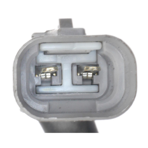 Standard Ignition Vehicle Speed Sensor SC387 - alternate view