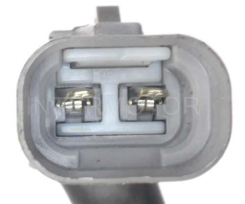 Standard Ignition Vehicle Speed Sensor SC387
