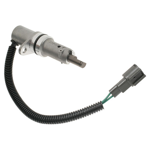 Standard Ignition Vehicle Speed Sensor SC182 - front view