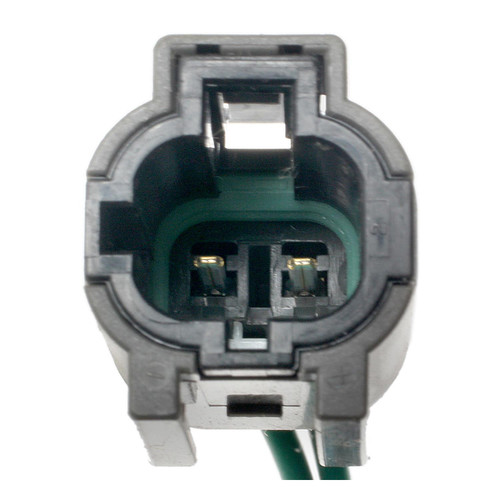 Standard Ignition Vehicle Speed Sensor SC182 - alternate view