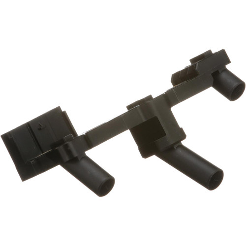 Standard Ignition Vehicle Speed Sensor SC814 - angled view
