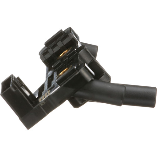 Standard Ignition Vehicle Speed Sensor SC814 - bottom view