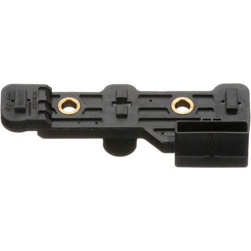 Standard Ignition Vehicle Speed Sensor SC814 - left view