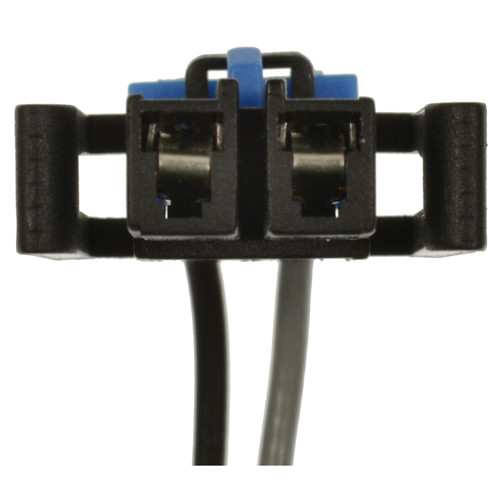 Standard Ignition Fuel Level Sensor LSF117 - alternate view