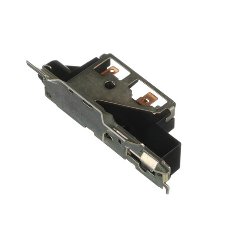 Standard Ignition Ignition Starter Switch US-105