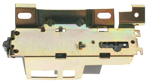 Standard Ignition Ignition Starter Switch US-105
