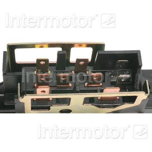 Standard Ignition Ignition Starter Switch US-105