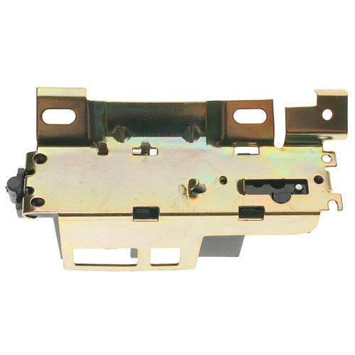 Standard Ignition Ignition Starter Switch US-105