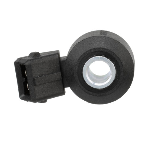 Standard Ignition Knock Sensor KS214 - front view