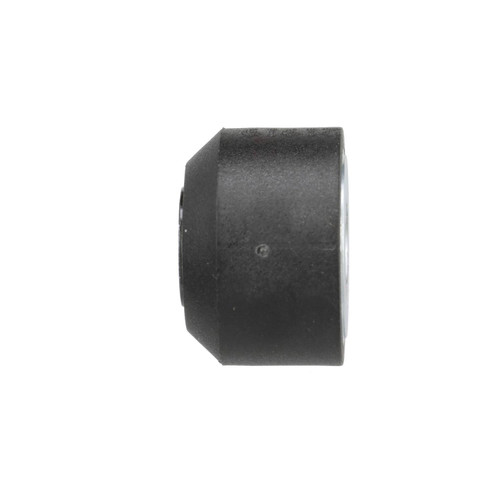 Standard Ignition Knock Sensor KS214 - top view