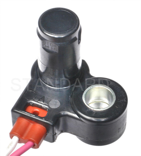 Standard Ignition Automatic Transmission Input Sensor SC378 - angled view