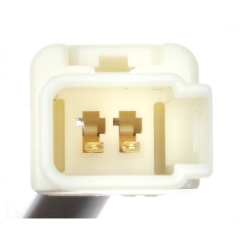 Standard Ignition Automatic Transmission Input Sensor SC378 - alternate view