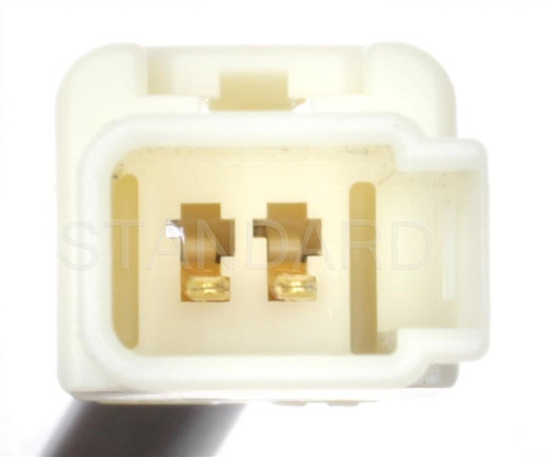 Standard Ignition Automatic Transmission Input Sensor SC378