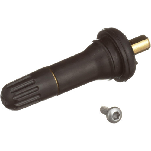 Standard Ignition Tire Pressure Monitoring System OE Design Valve TPM930K - front view
