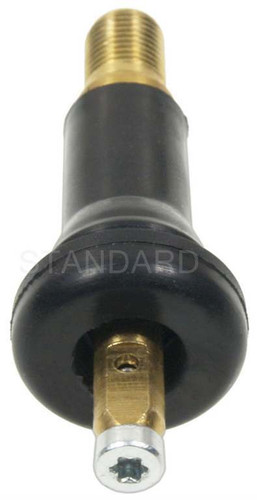 Standard Ignition Tire Pressure Monitoring System OE Design Valve TPM930K