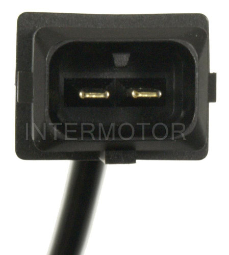 Standard Ignition Knock Sensor KS381 - connector view