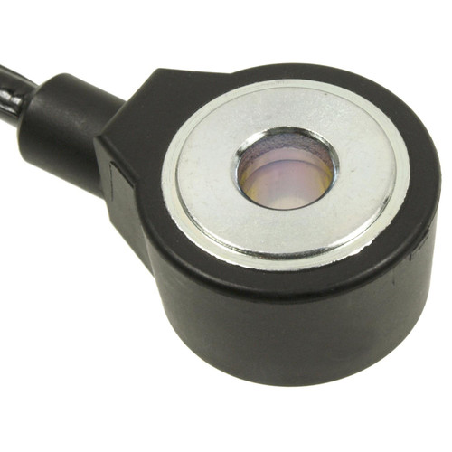 Standard Ignition Knock Sensor KS381 - top view