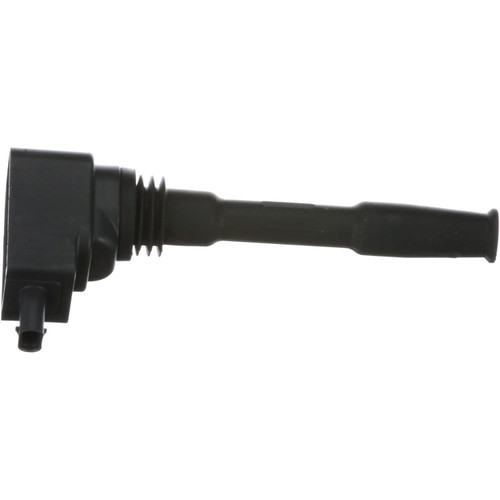 Standard Ignition Coil on Plug Coil UF827 - left view