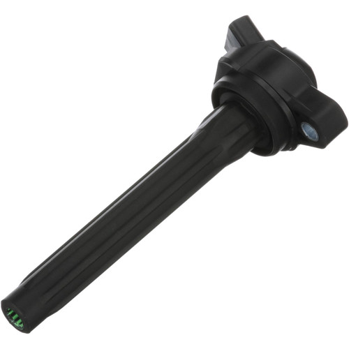 Standard Ignition Coil on Plug Coil UF828 - angled view