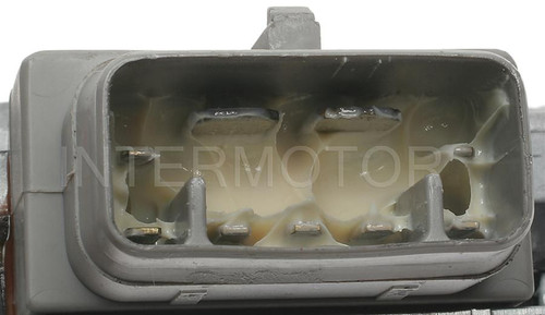 Standard Ignition Neutral Safety Switch NS-144