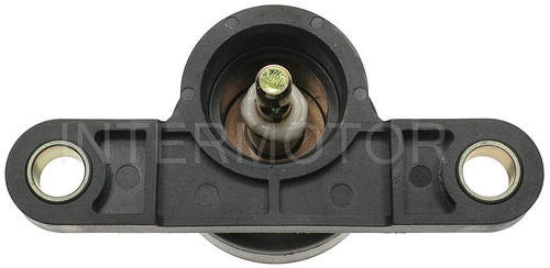 Standard Ignition Vehicle Speed Sensor SC177 - bottom view