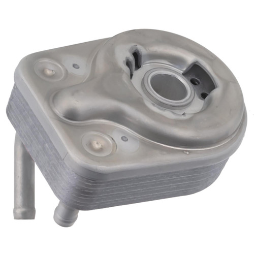Standard Ignition Engine Oil Cooler OCK29 - front view
