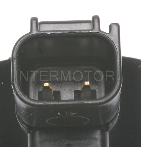 Standard Ignition Coil on Plug Coil FD-496