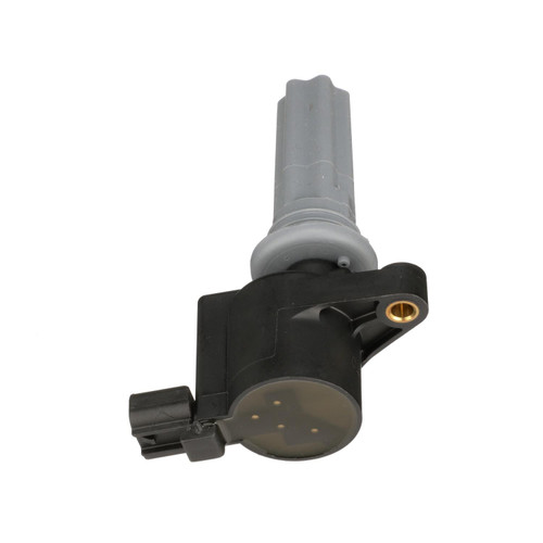 Standard Ignition Coil on Plug Coil FD-496